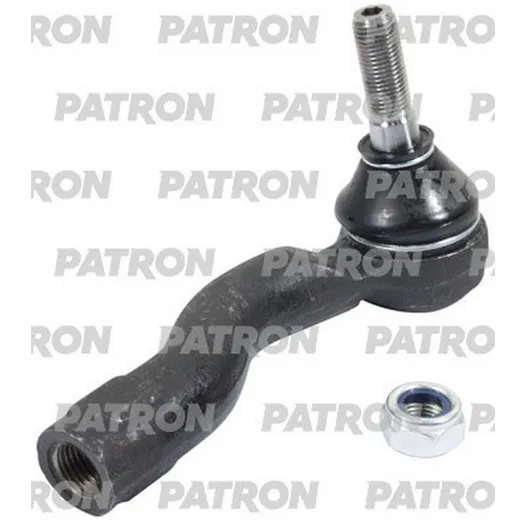 Наконечник рулевой тяги TOYOTA: RAV 4 00-05 \ SCION: TC 05-07 PATRON PS1165L