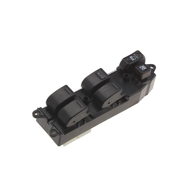 Переключатель стеклопод. Toyota Corolla 97-01, LC 100 98-05 NTY EWSTY002