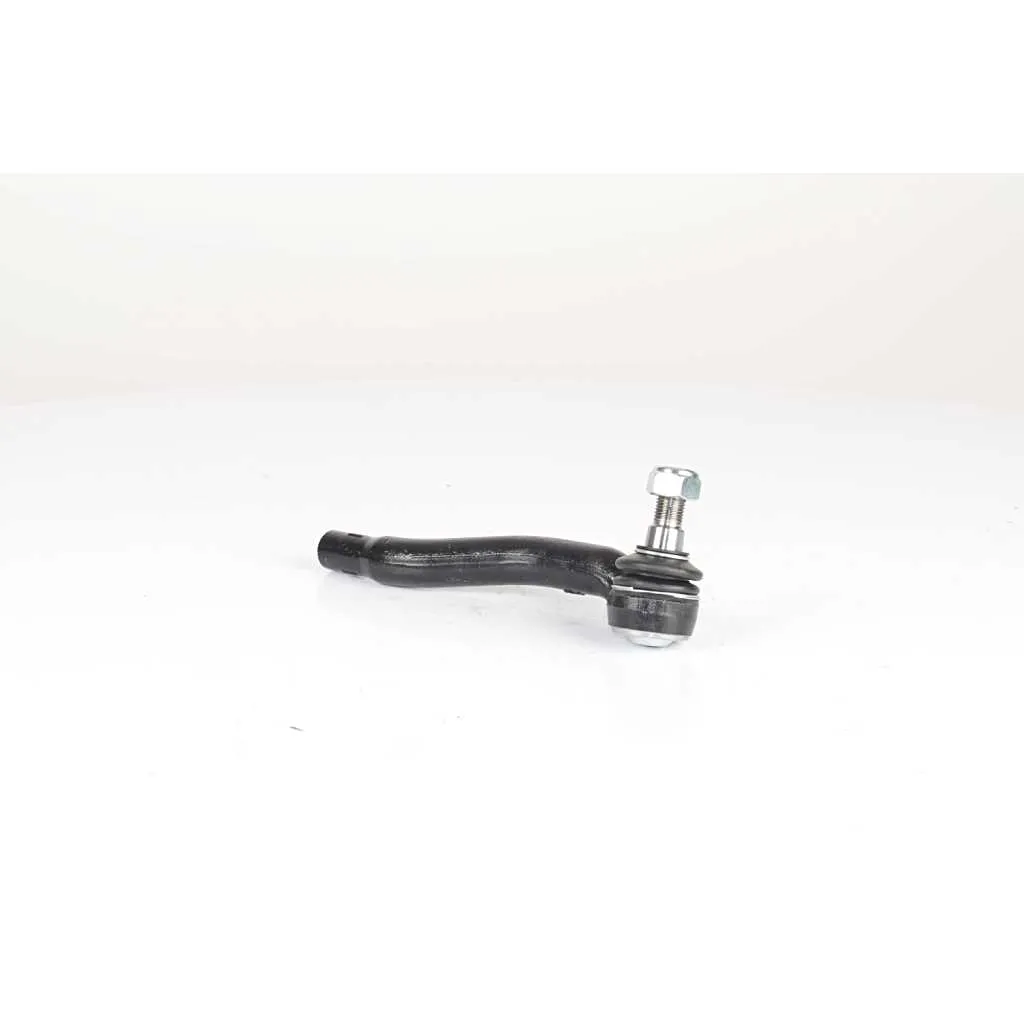 Рулевой наконечник : r 203 2002-2007 BSG BSG 60-310-284