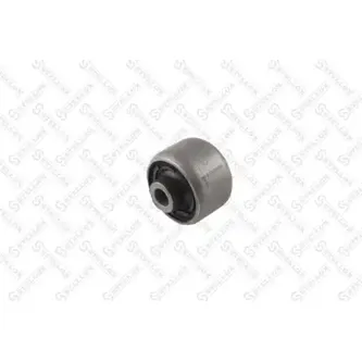 Сайлентблок переднего рычага передний Ford Mondeo Ca2 07-14 STELLOX 77-01917-SX