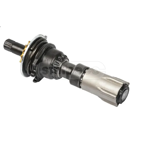 РМК суппорта CKSK104/CKSK103 механизм подвода SB/SN (шестигран) SIMPECO SP0501.0030