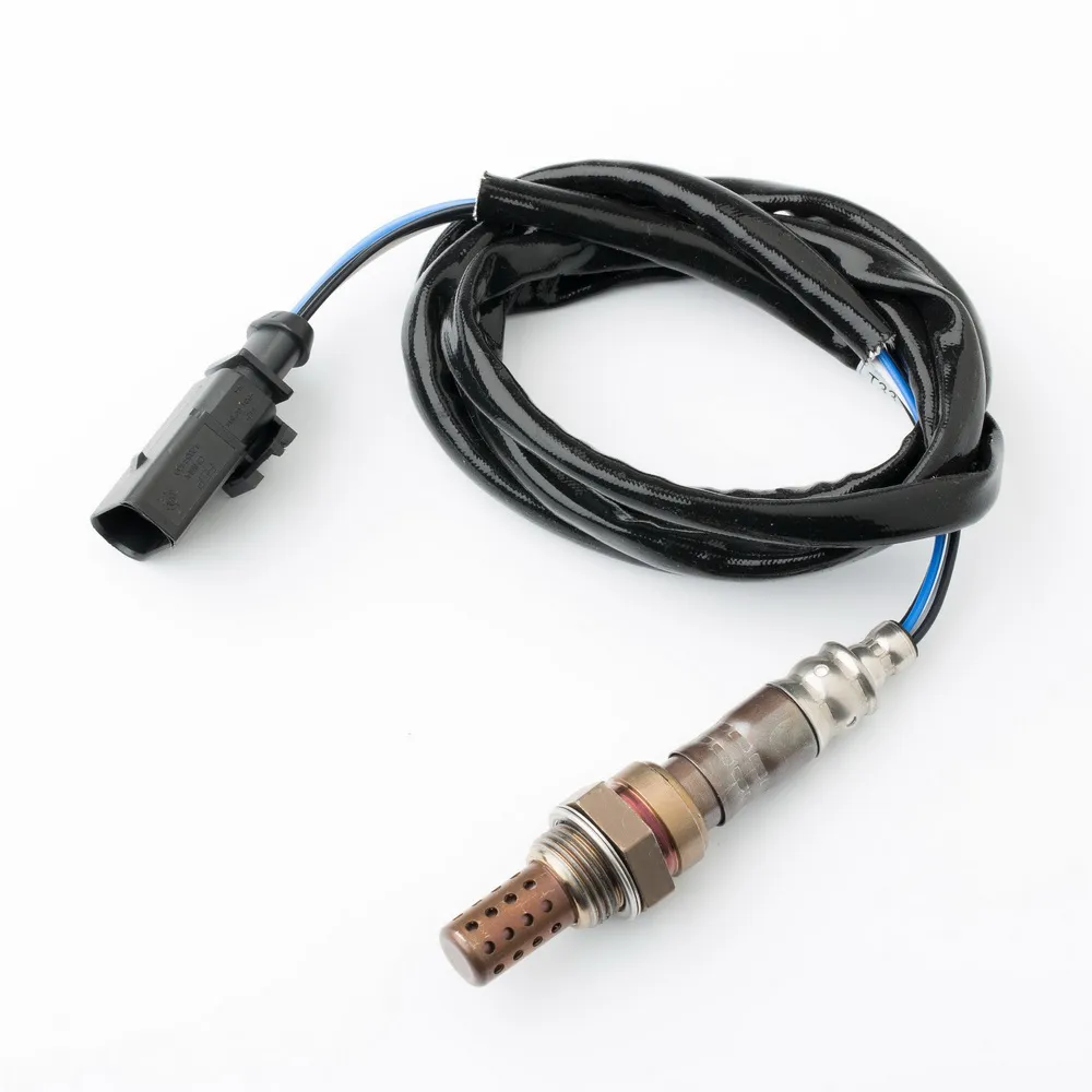 Датчик кислородный DENSO DOX1700