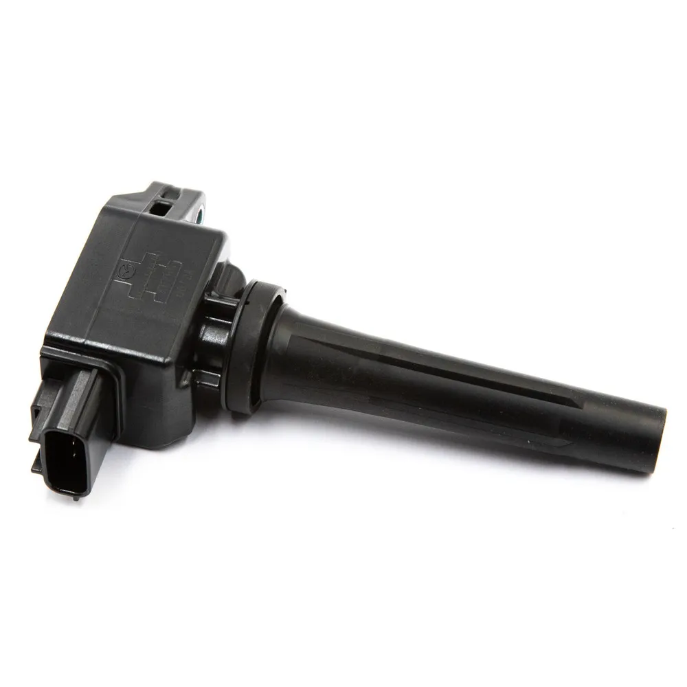 Катушка зажигания MAZDA PE20-18-100A
