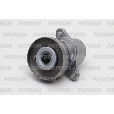 Натяжитель приводного ремня SUZUKI Grand Vitara 2.0 16V 98> PATRON PT66005
