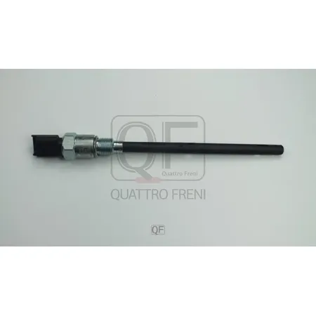 Датчик уровня масла QUATTRO FRENI QF44A00063