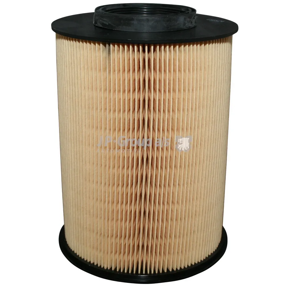 Фильтр воздушный JP 1518600400