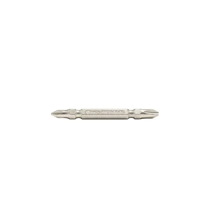 Бита комбинированная PH1-2, уп. 5шт. SATA 59387