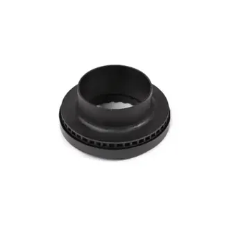 Подшипник опоры амортизатора Chrysler Town&Cuntry 08> STELLOX 26-17182-SX