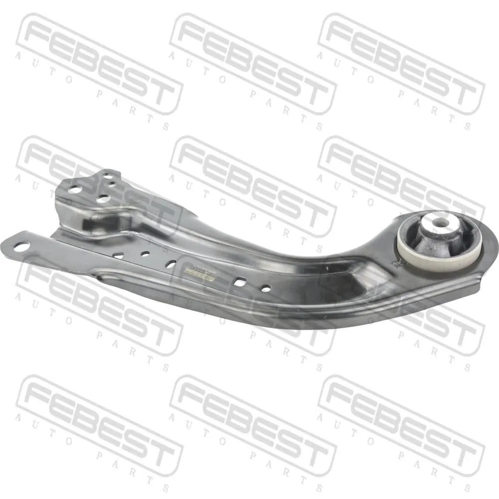 Тяга задняя продольная R TOYOTA CAMRY/HYBRID ASV7#,AXVA70,AXVH7#,GSV70,MXVA FEBEST 0125-ASV70RH