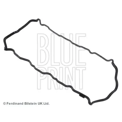 ПРОКЛАДКА КК NIS X-TRAILRENAULT KOLEOS 2.5i 16v DOHC 07-
