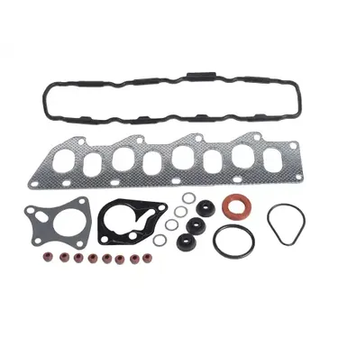 К-кт прокладок ДВС верхний Mitsubishi Carisma 1.9Di-D F9Q2 00> STELLOX 11-22034-SX