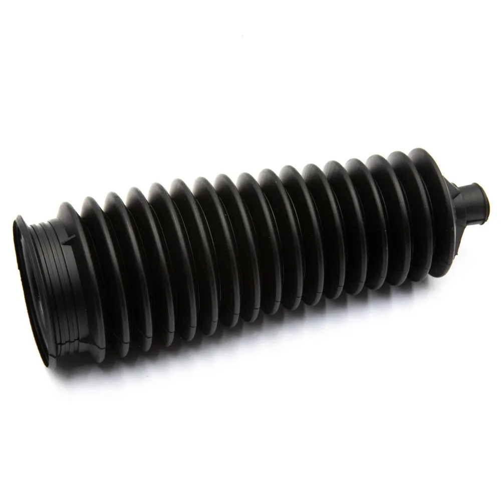 Пыльник рулевой рейки Hyundai Santa Fe 2.7 06- PARTS-MALL PXCPB-002