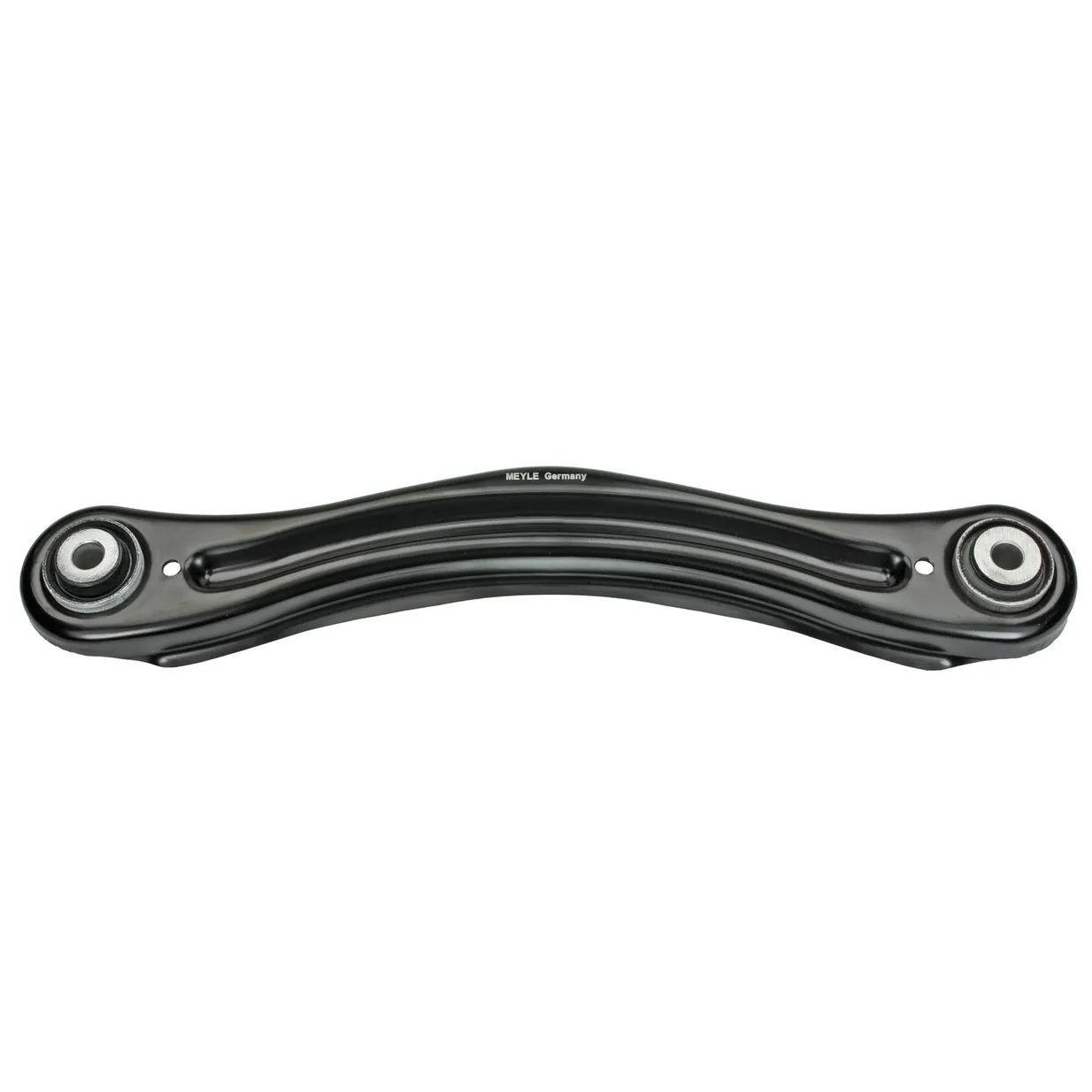Рычаг зад.лев.верх.MERCEDES W164 ML 05-09 MEYLE 0160350029