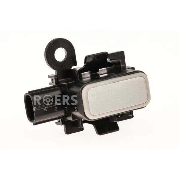 Датчик парковки Roers Parts RP8934144150A3