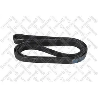 Ремень поликлиновый 8PK2482 MB M 906 LAG/OM 457LA/HLA STELLOX 08-02482-SX