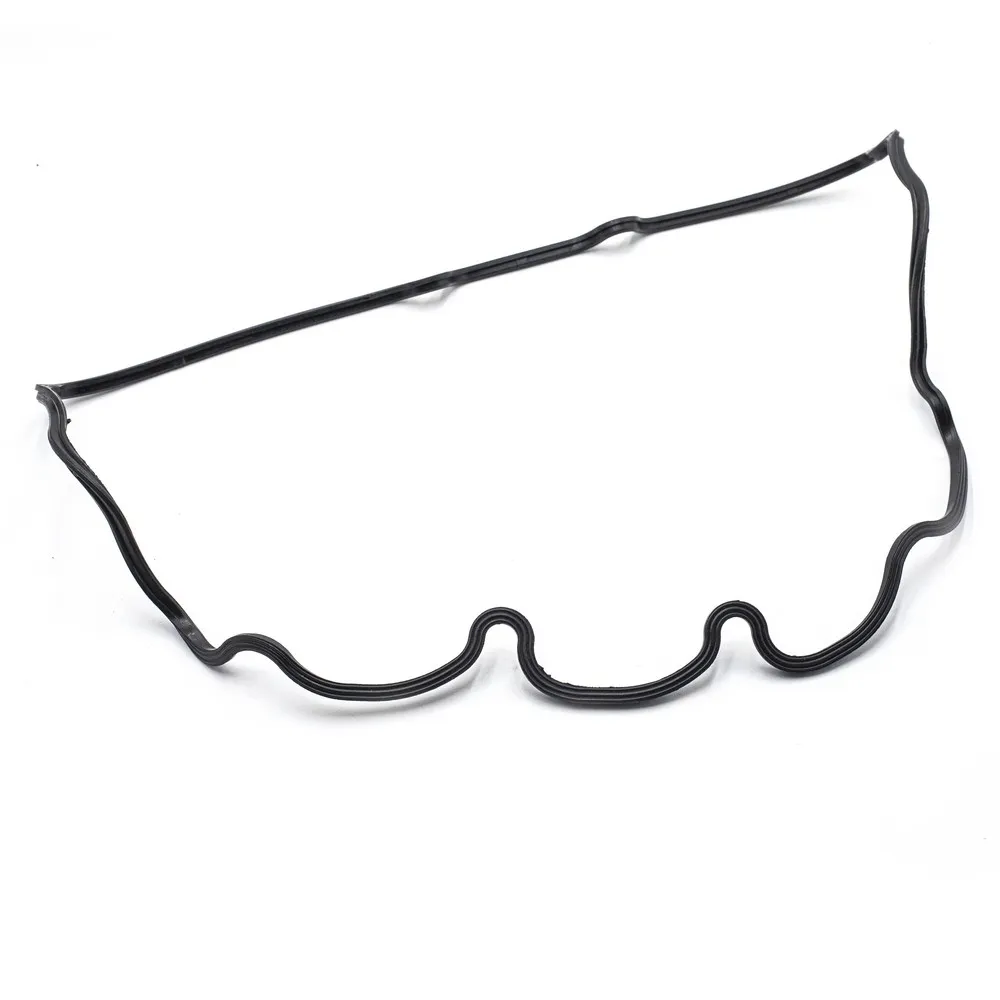 Прокладка клапанной крышки CHEVROLET Aveo/Matiz/Spark mot.1,0/1,2L PARTS-MALL P1G-C014