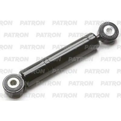 Амортизатор натяжителя ремня MERCEDES-BENZ: 190 D/D 2.0/D 2.5/Turbo-D 2.5 82-93 PATRON PT52118