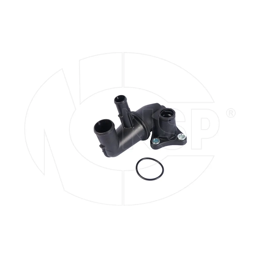 Корпус термостата HYUNDAI Getz NSP NSP022561102801