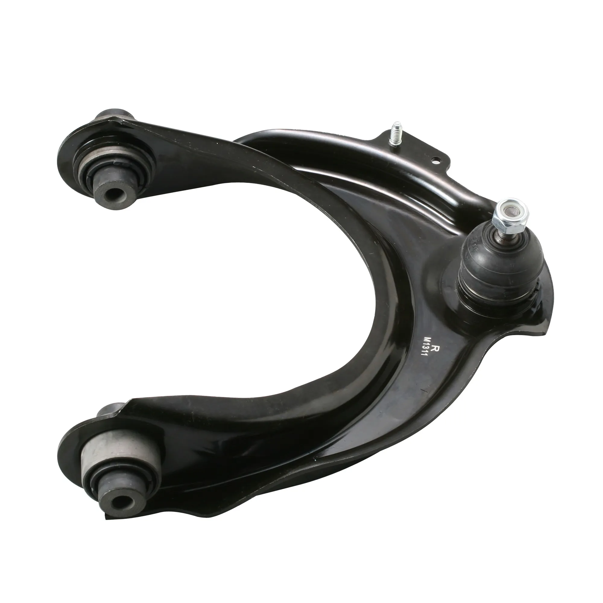 Рычаг подвески верхн R HONDA Accord 03-08 CTR CQ0057R