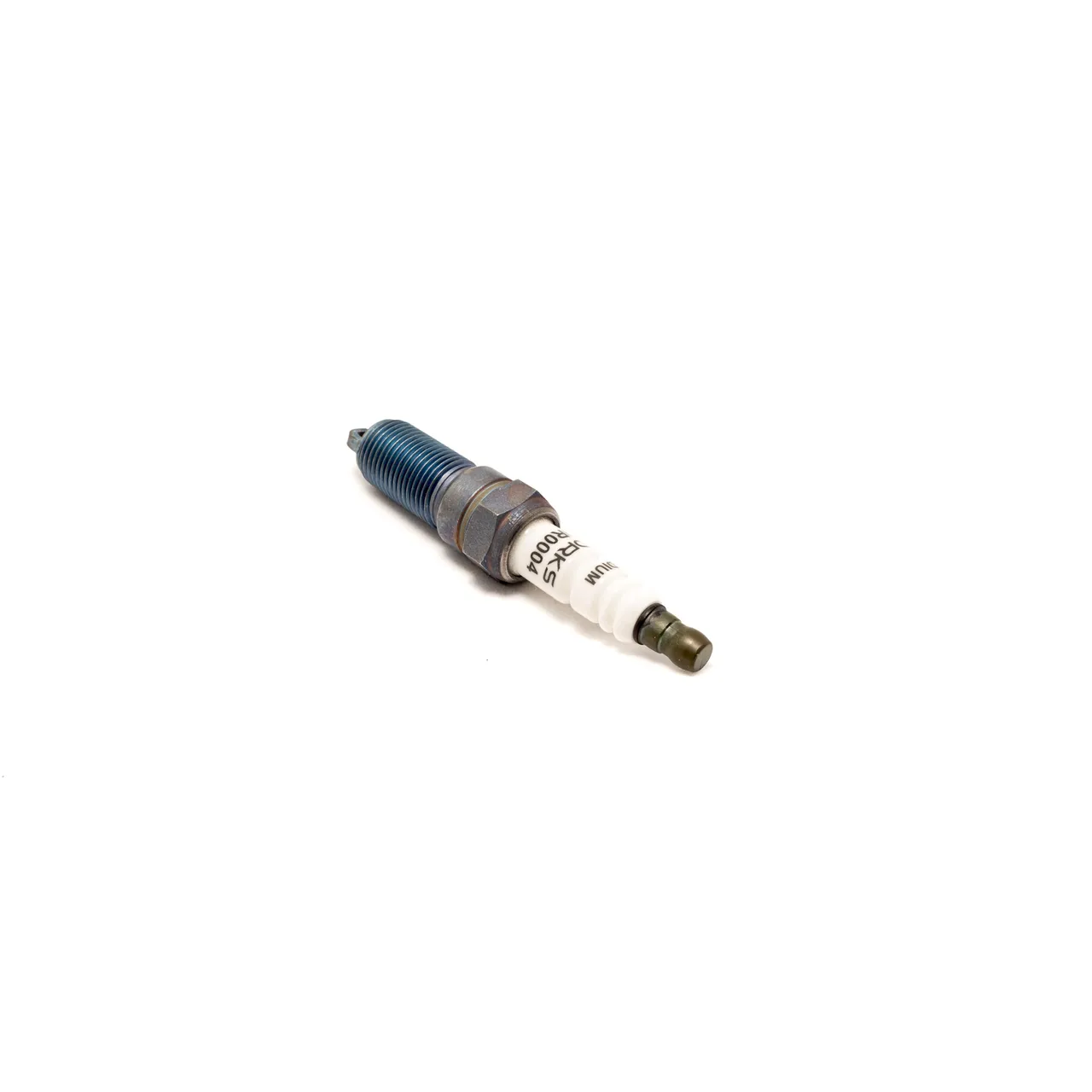Свеча зажигания (IRIDIUM) CWORKS E180R0004