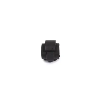Втулка стабилизатора переднего d26 Audi d26 STELLOX 7900696_SX