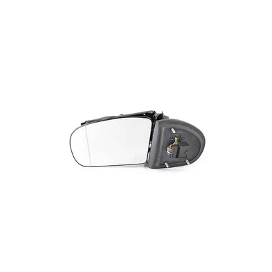 Зеркало l 203 2001-2006 BSG BSG 60-900-035