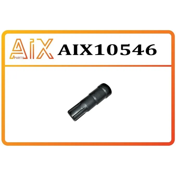 Изолятор катушки зажигания AIX AIX10546