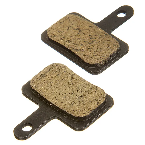 Колодки для дисковых тормозов Shmano Deaore mechanical STG Х95625