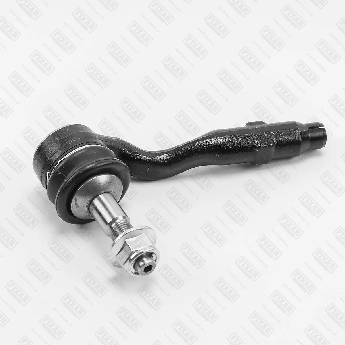 Наконечник рулевой тяги левый BMW 5(F10) 10-> FIXAR FS0981L