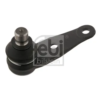 Опора шаровая VW B3 FEBI 02244