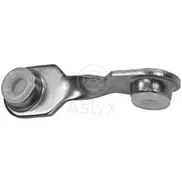 ШТОК ВИЛКИ КПП AUDI A3/VW GOLF 4/BORA 1.4-2.8/1.9TDI 96- ASLYX AS-201898