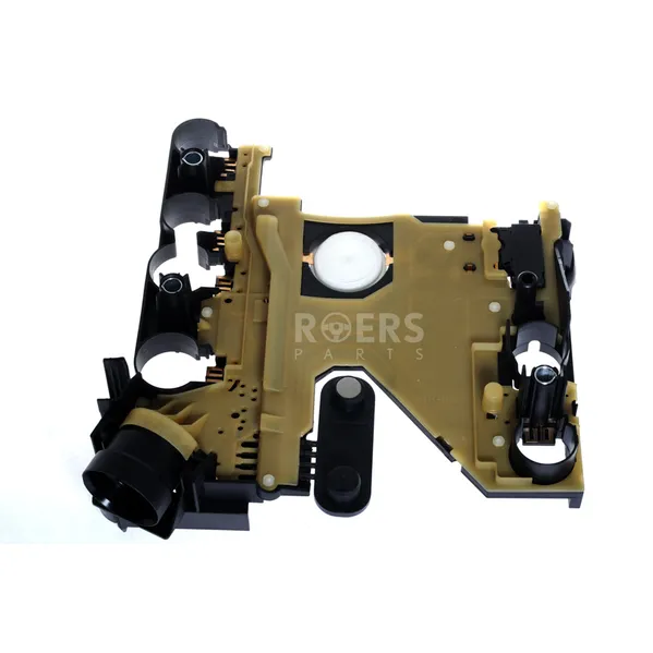 Плата контактная АКПП Roers Parts RPA1402701261