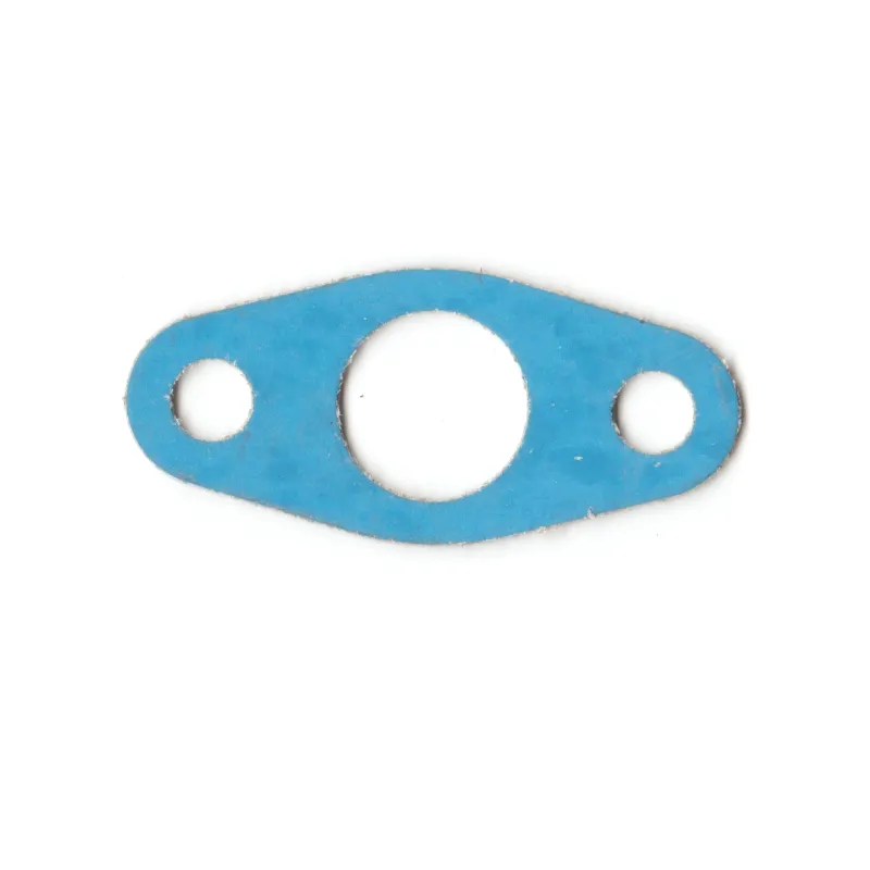 Прокладка маслопровода [12161797] VILITAN 15305VLT