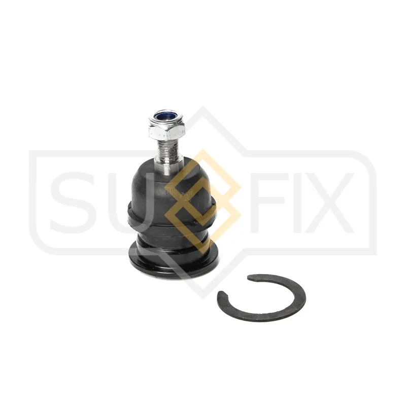 Шаровая опора верхняя L/R MITSUBISHI Galant 1.8-2.5 92-03 SUFIX SG-1830