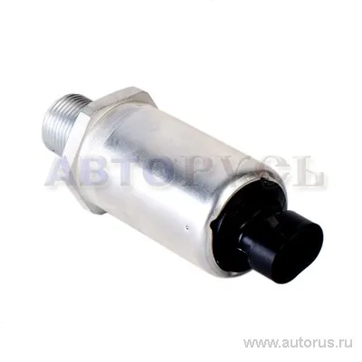 Блокировка линии выбора зад.хода ВАЗ-1118 н/о d20 СОАТЭ 11180141405011