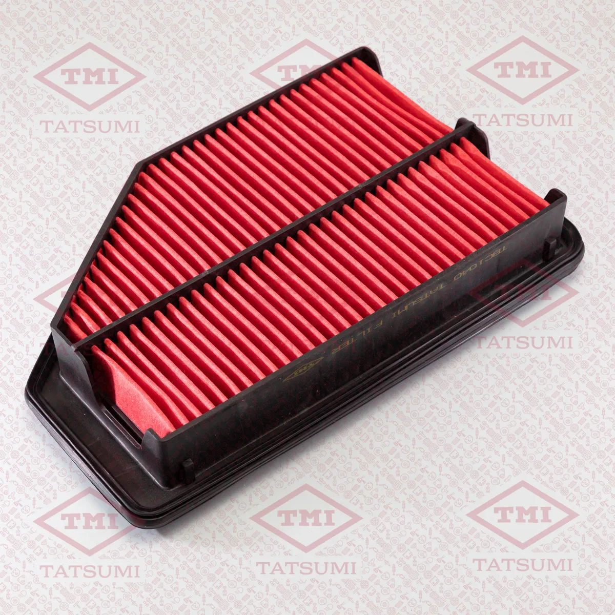 Фильтр воздушный HONDA CR-V 07-> TATSUMI TBC1040