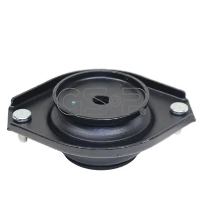 Опора амортизатора SUZUKI WAGON R 2004-2008 514166