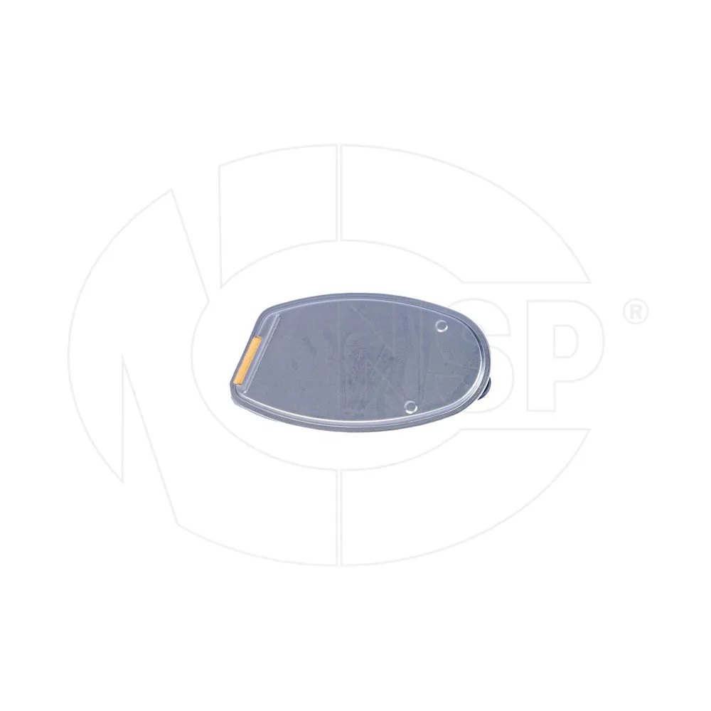Фильтр АКПП MB SPRINTER / VITO / W140 / W163 / W202 / W203 / W210 / W211 / W220 MERCEDES NSP NSPRS79N28