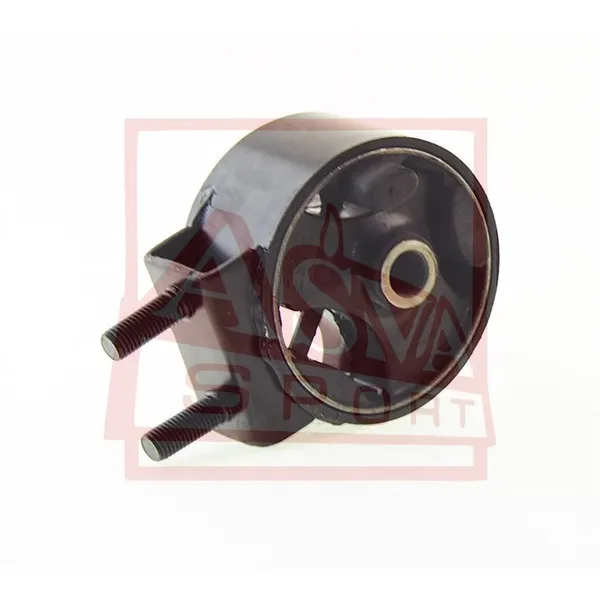 Подушка двигателя ASVA 1212SPRF