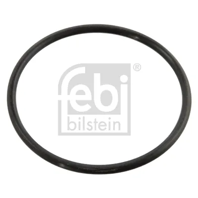 Кольцо уплотнительное круглого сечения FEBI 10258