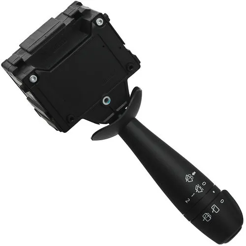 ПОДРУЛЕВОЙ ПЕРЕКЛЮЧАТЕЛЬ RENAULT DOKKER, DUSTER, SANDERO ZIKMAR Z58868R