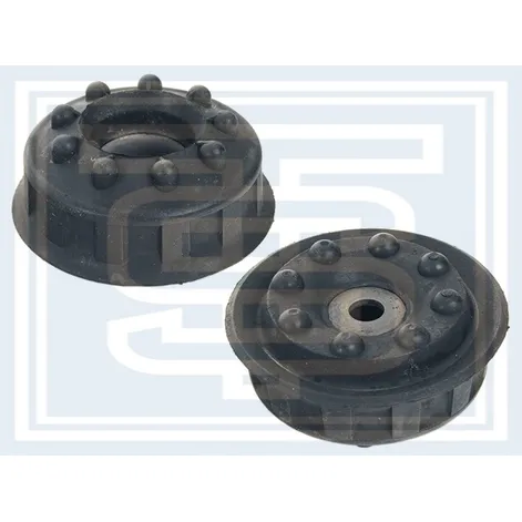 Опора мортизатора AUDI 100 (C3/C4) / AUDI A6 (C4) задняя STARKE 213-002