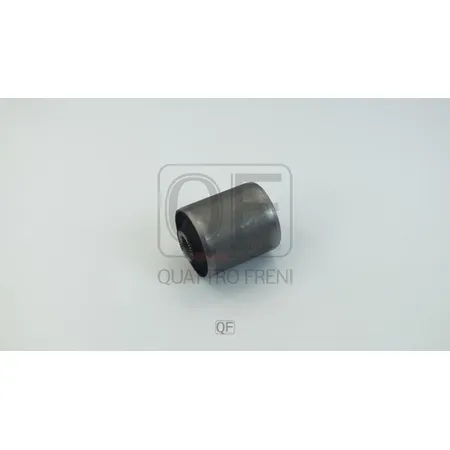 Сайлентблок подвески FR QUATTRO FRENI QF30D00198