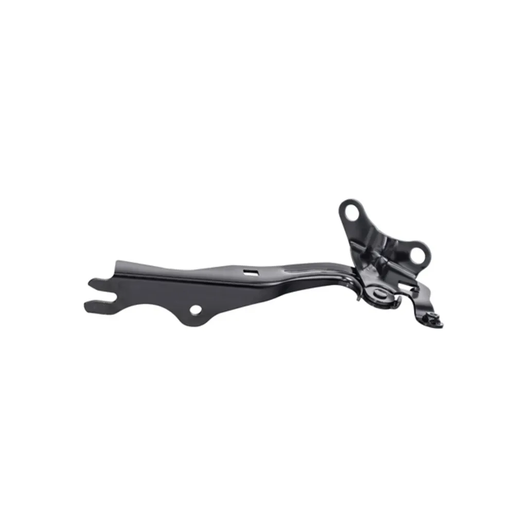 Петля капота правая MAZDA 6 2002-2008 MZ10608C1R