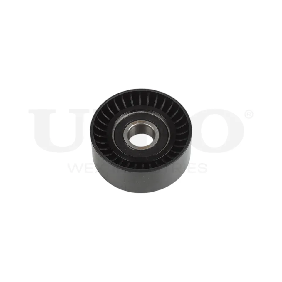 Ролик натяжной приводного ремня UNIO TNS-10117