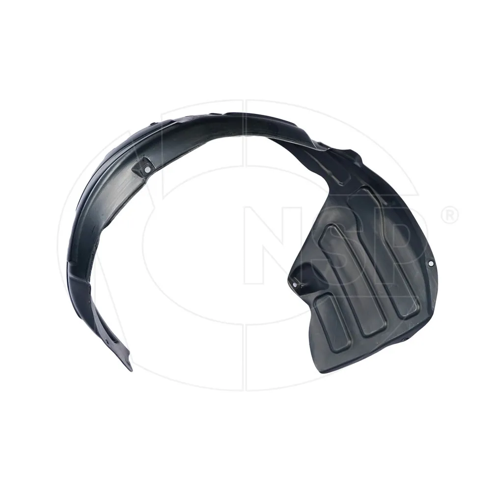 Подкрылок передний правый KIA SPORTAGE III (10-15) NSP NSP1BD04137