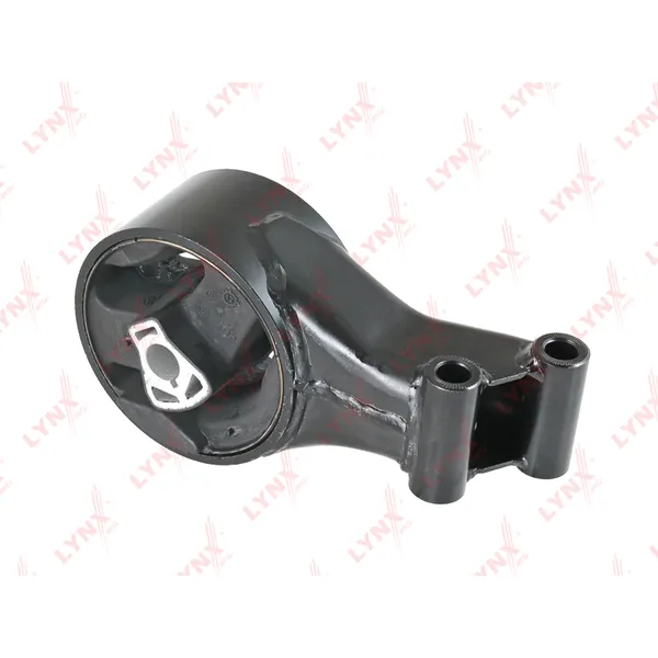 Опора двигателя задняя CHEVROLET Cruze/OPEL Astra J/Zafira C LYNXauto ME-1164