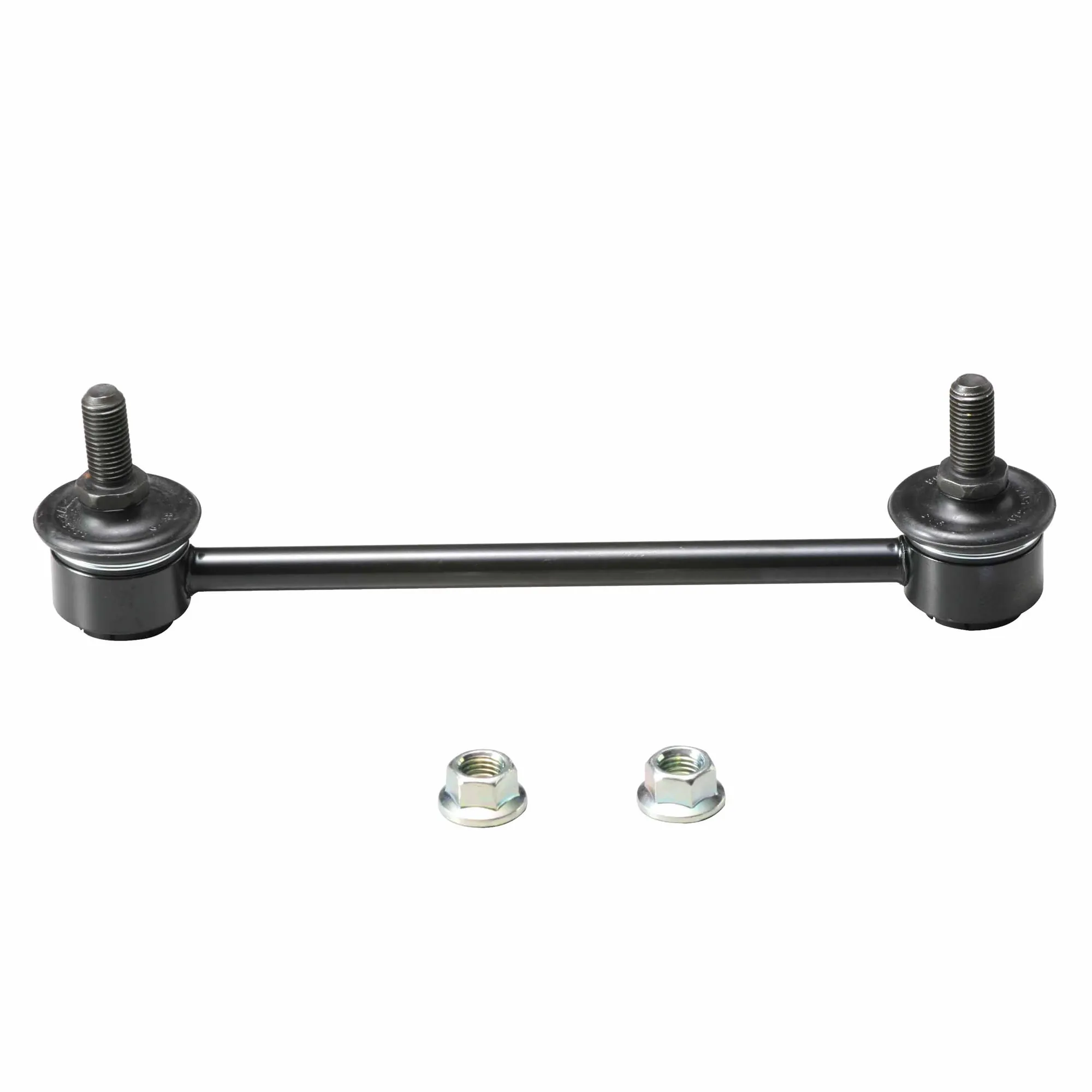 Тяга заднего стабилизатора L=R MAZDA 323/Premacy 9905 CLMZ21 CTR CL0416