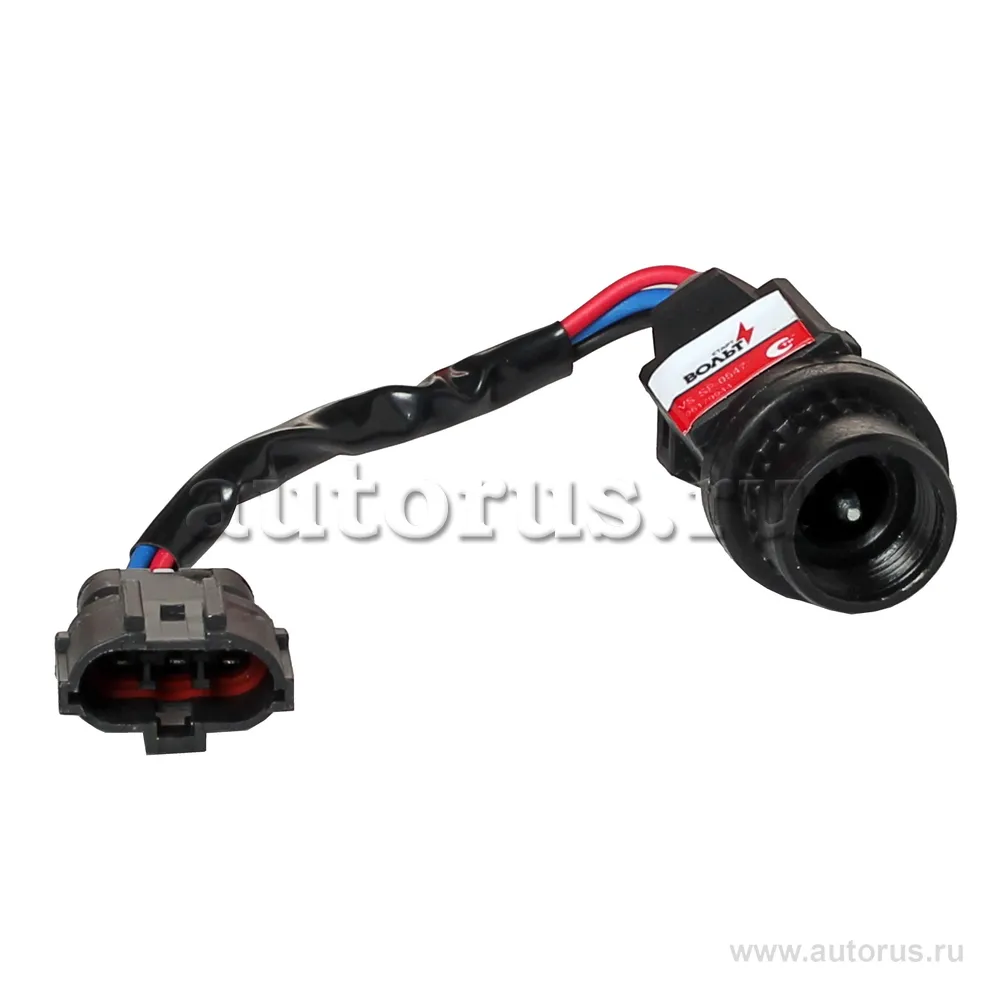 Датчик скорости для а/м Daewoo Nexia (94-)/Lanos (97-) 1.5i STARTVOLT VS-SP 0547