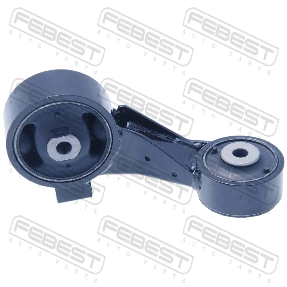 Подушка двигателя R TOYOTA CAMRY (JPP) ACV30,MCV3 2001.07-2006.01 FEBEST TM-ACV30RH